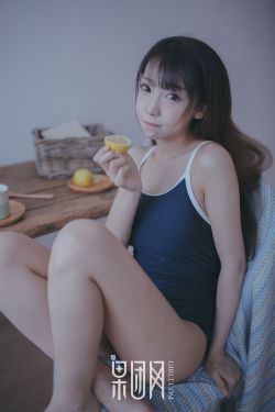 我是特种兵之利刃出鞘29